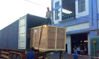 大型吊車 叉車 高空作業車 挖掘機 升降機塔吊出租